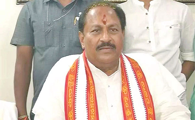 Minister-Kottu-Satyanarayana-About-Sri-Maha-Lakshmi-Yagnam.jpg