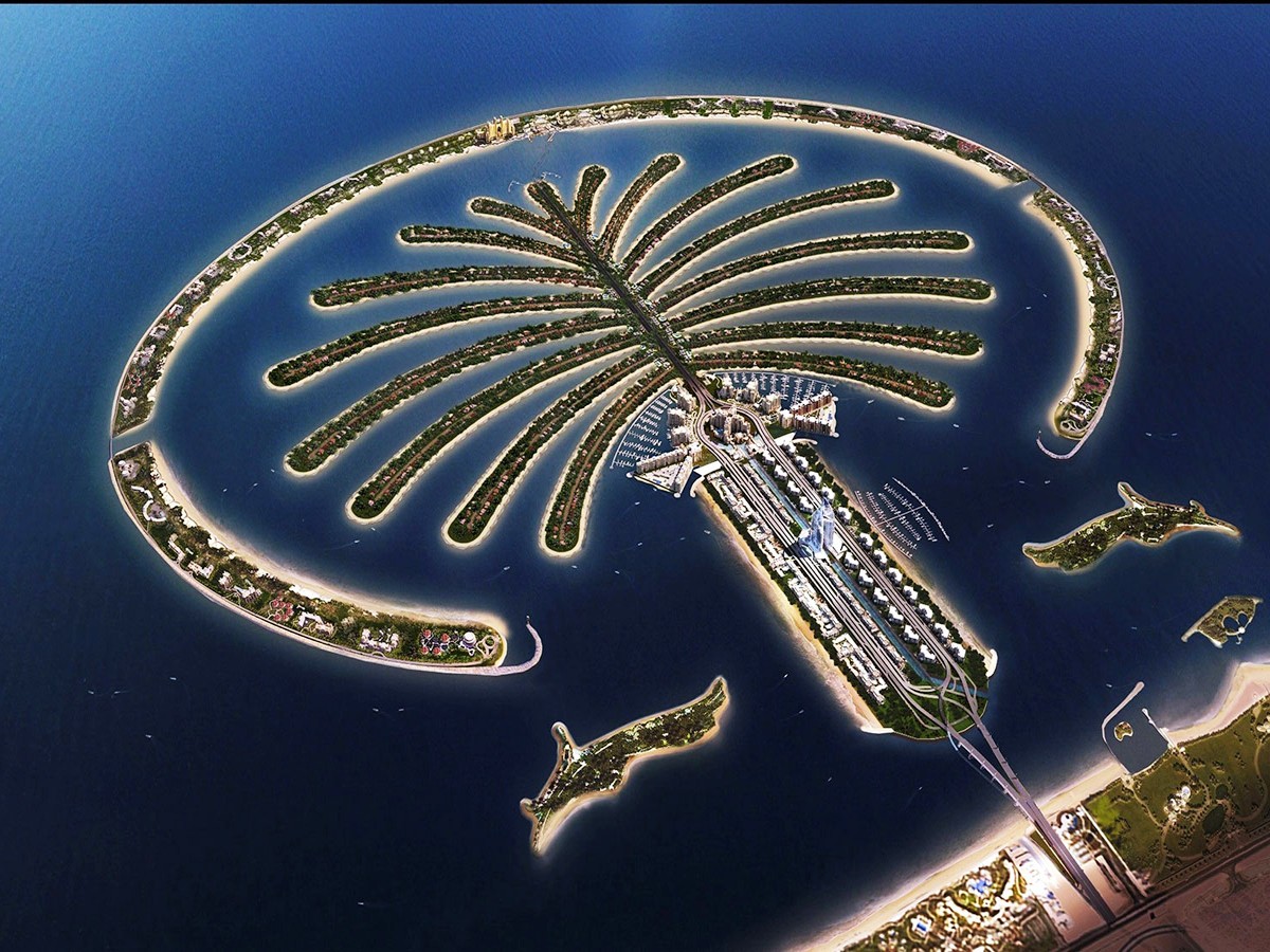 Palm_20Islands_20_28Dubai_29.jpg 3