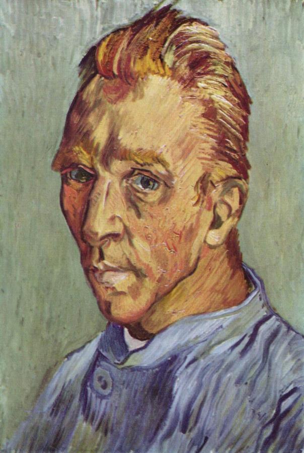 Portrait_20de_20L_27artiste_20Sans_20Barbe.jpg 11