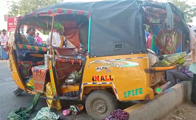 Road-Accident-In-Palnadu-District_0.jpg