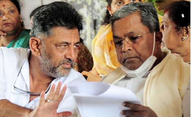 Siddaramaiah-and-DK-Shivaku.jpg