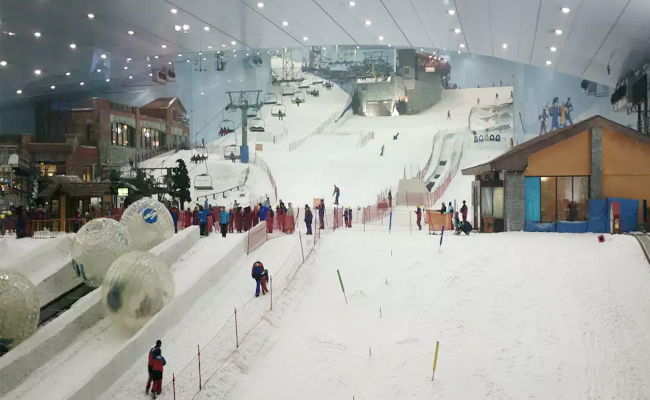 Ski_20Dubai.jpg 4