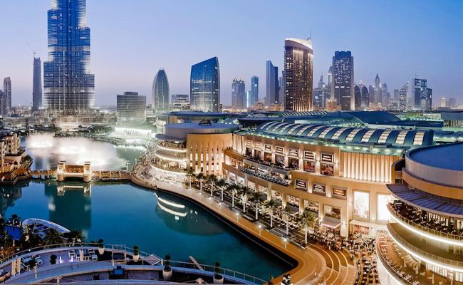 The_20Dubai_20Mall.jpg 6