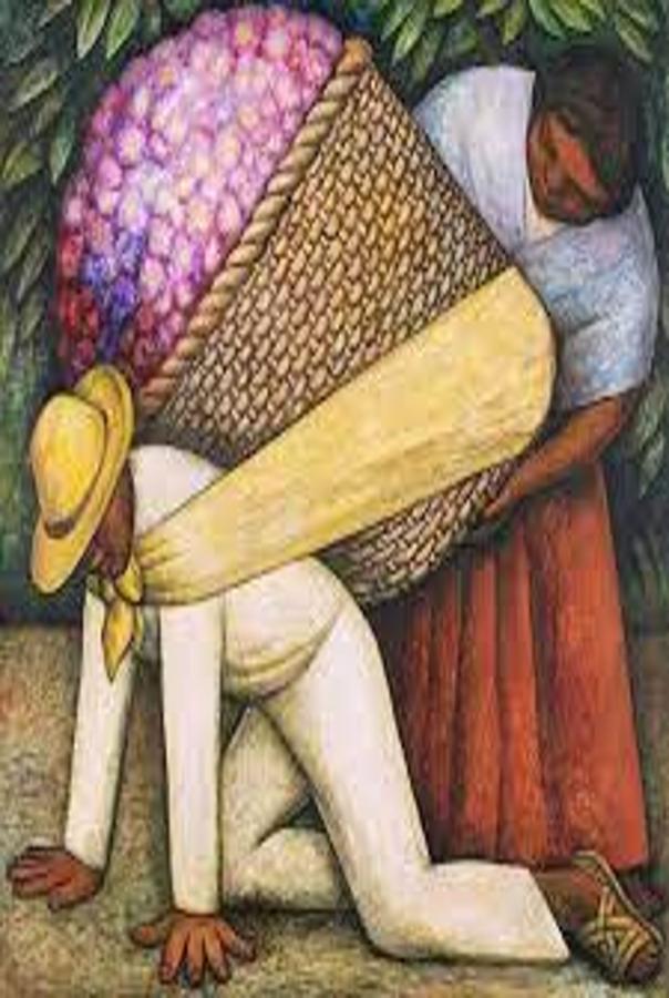 The_20Flower_20Carrier.jpg 15