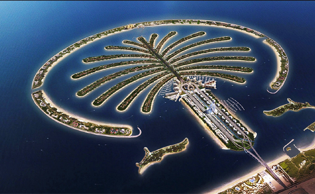 The_20Palm_20Islands.jpg 3