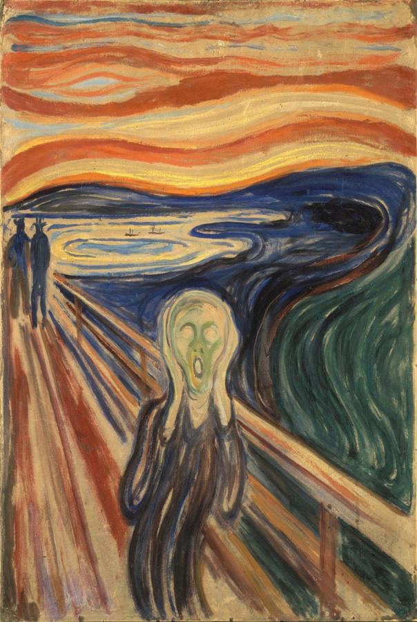 The_20Scream.jpg 4