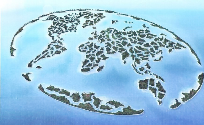 The_20World_20Islands.jpg 11