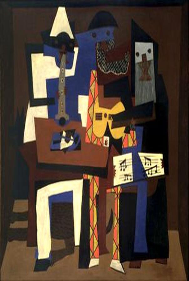 Three_20Musicians.jpg 7