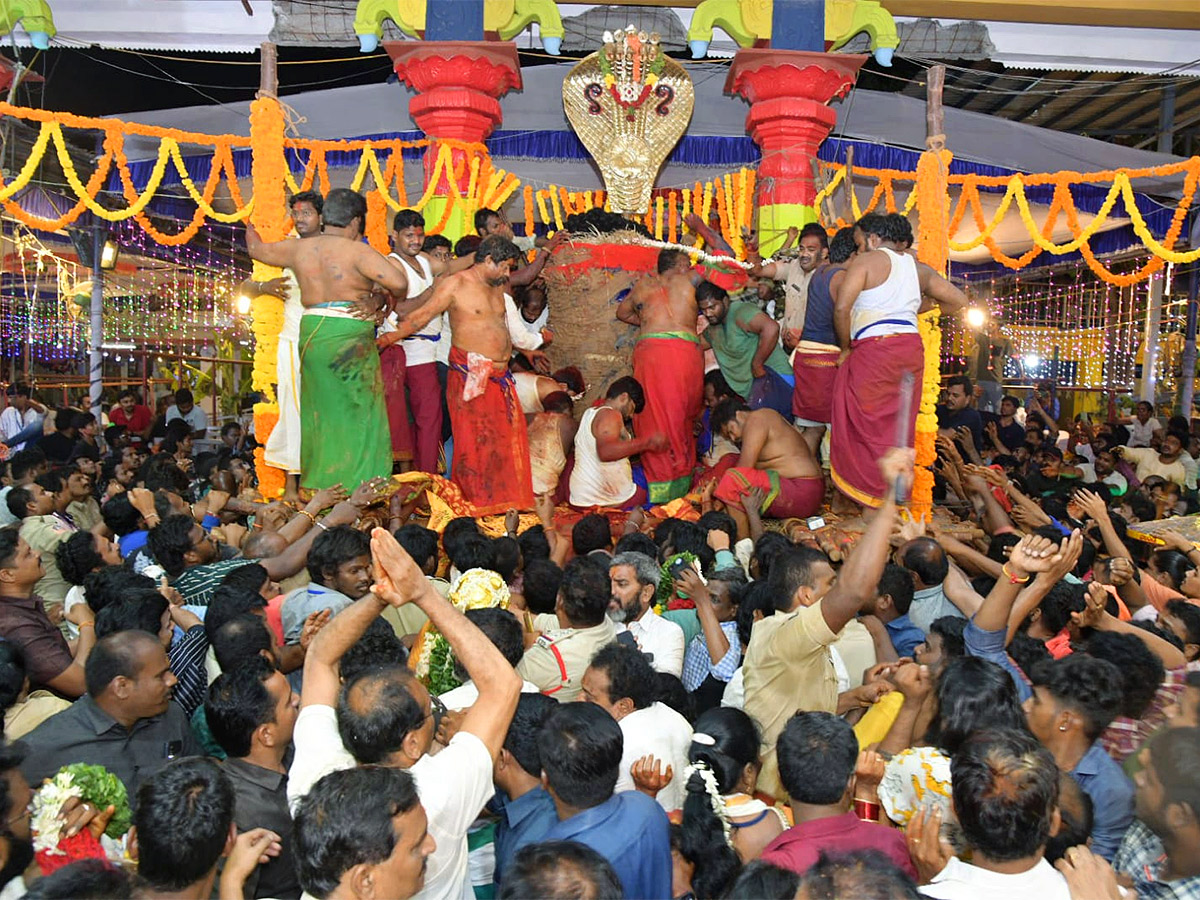 Tirupati_20Sri_20Tataiahgunta_20Gangamma_20jatara_202023_20Photos-1.jpg 1