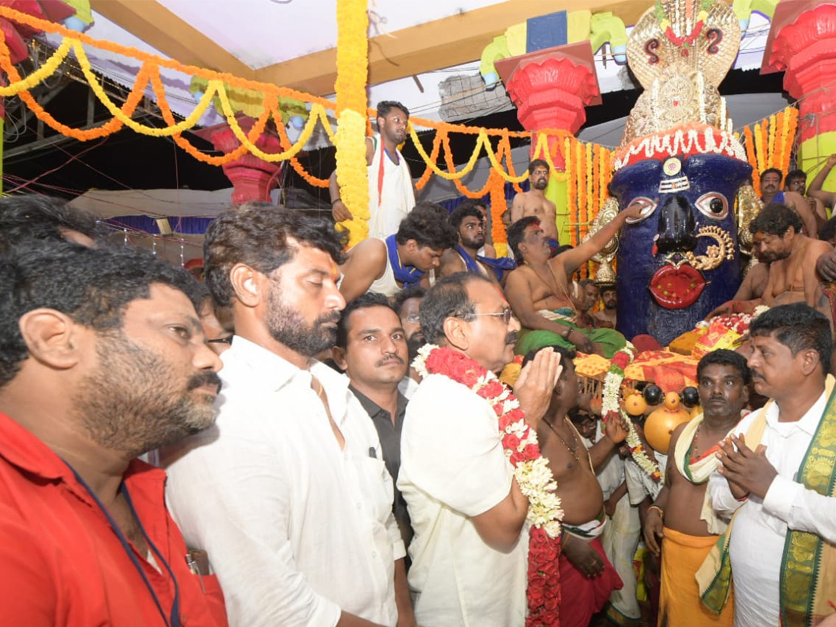 Tirupati_20Sri_20Tataiahgunta_20Gangamma_20jatara_202023_20Photos-10.jpg 10
