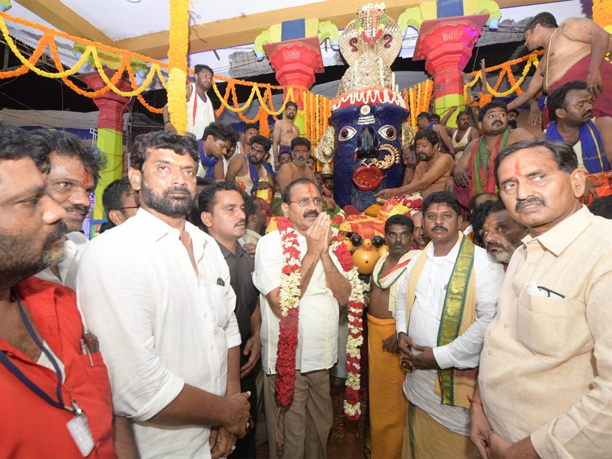 Tirupati_20Sri_20Tataiahgunta_20Gangamma_20jatara_202023_20Photos-11.jpg 11