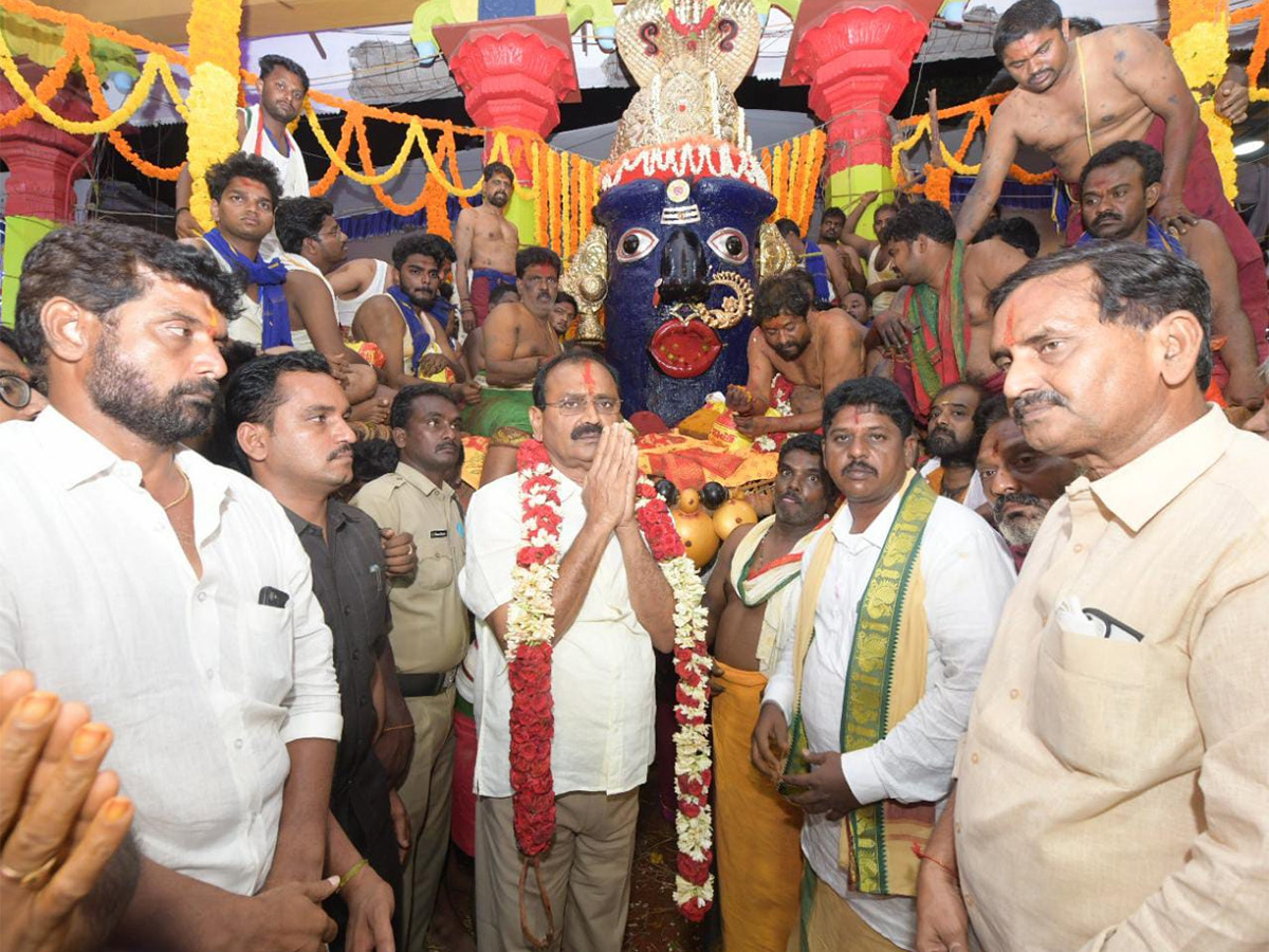 Tirupati_20Sri_20Tataiahgunta_20Gangamma_20jatara_202023_20Photos-12.jpg 12