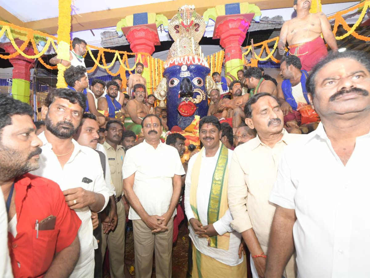 Tirupati_20Sri_20Tataiahgunta_20Gangamma_20jatara_202023_20Photos-13.jpg 13