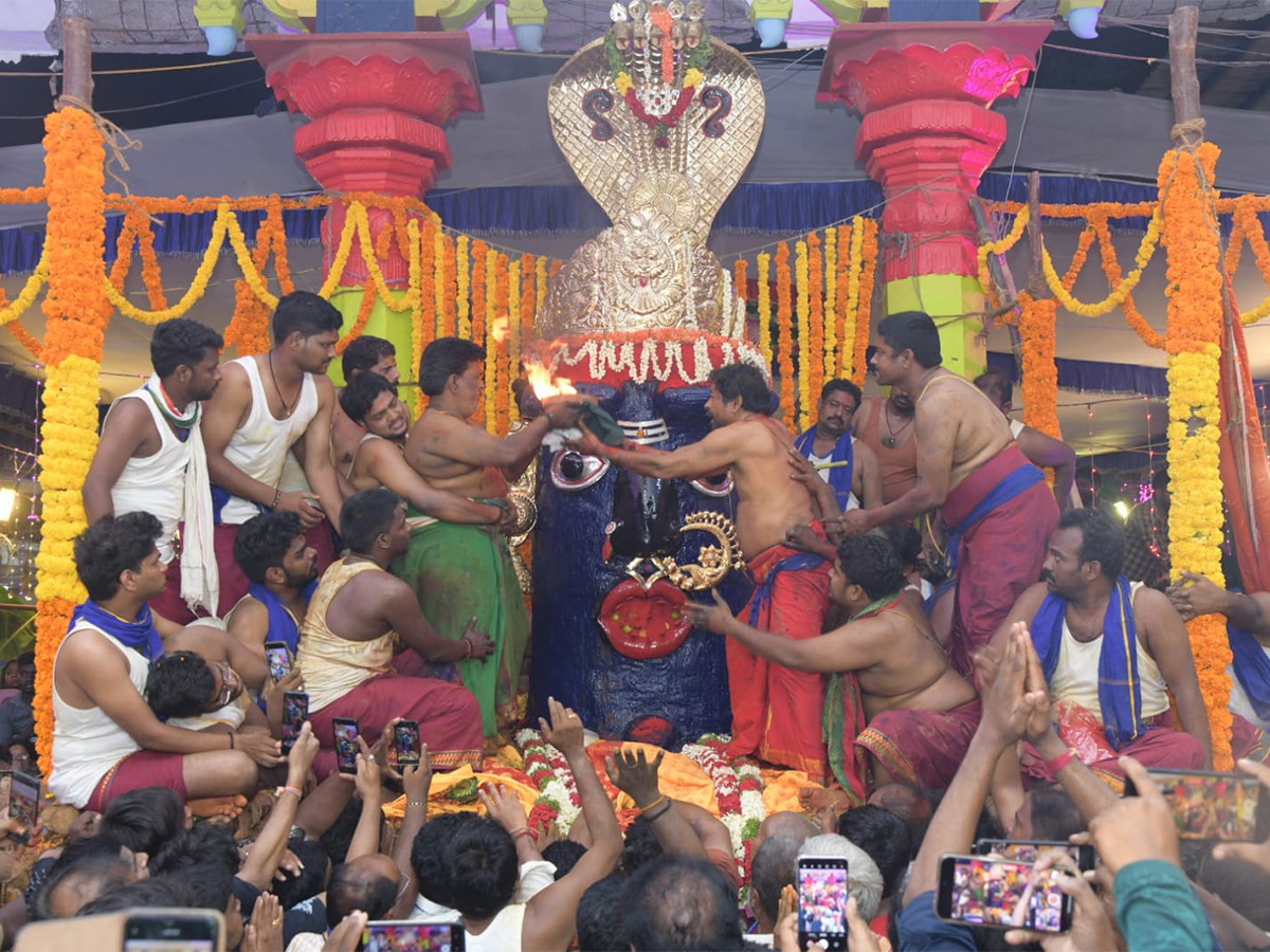 Tirupati_20Sri_20Tataiahgunta_20Gangamma_20jatara_202023_20Photos-14.jpg 14