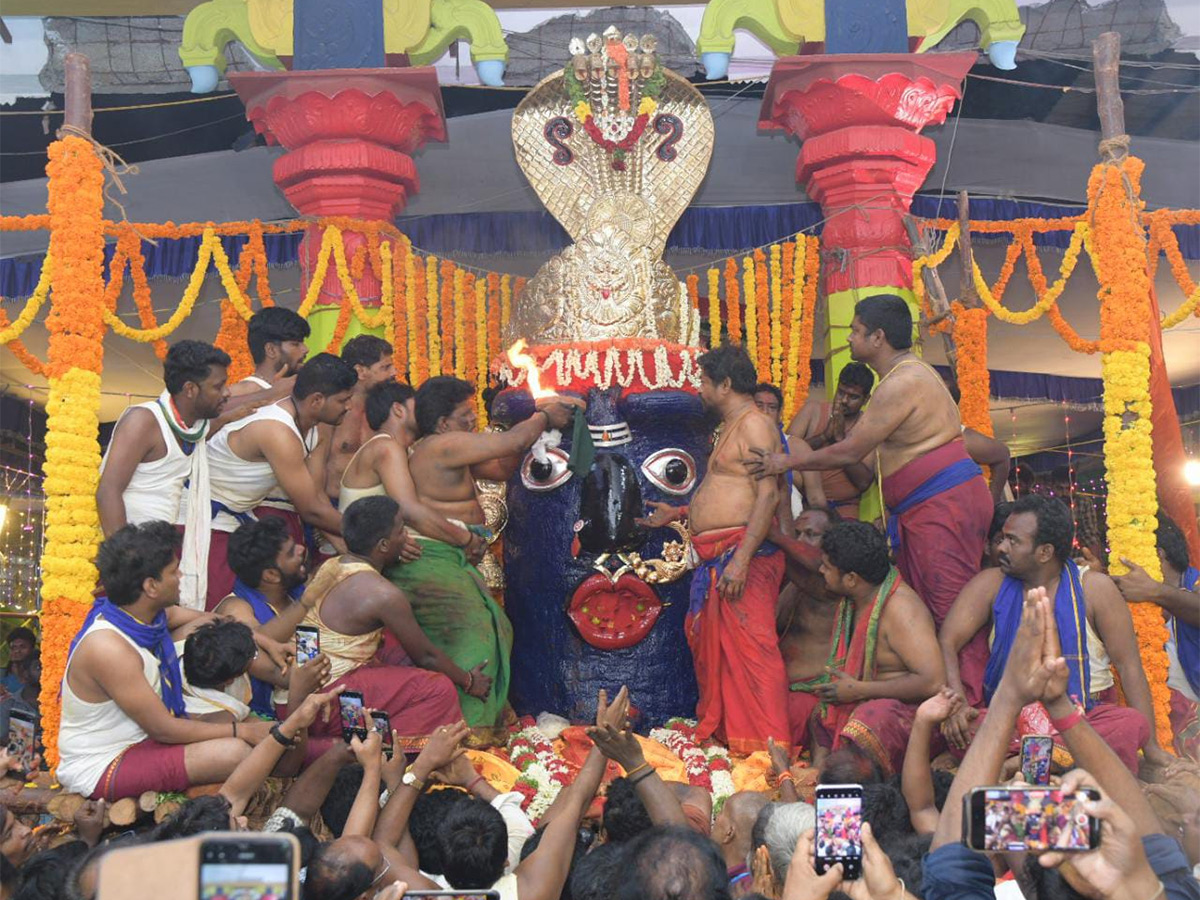 Tirupati_20Sri_20Tataiahgunta_20Gangamma_20jatara_202023_20Photos-15.jpg 15