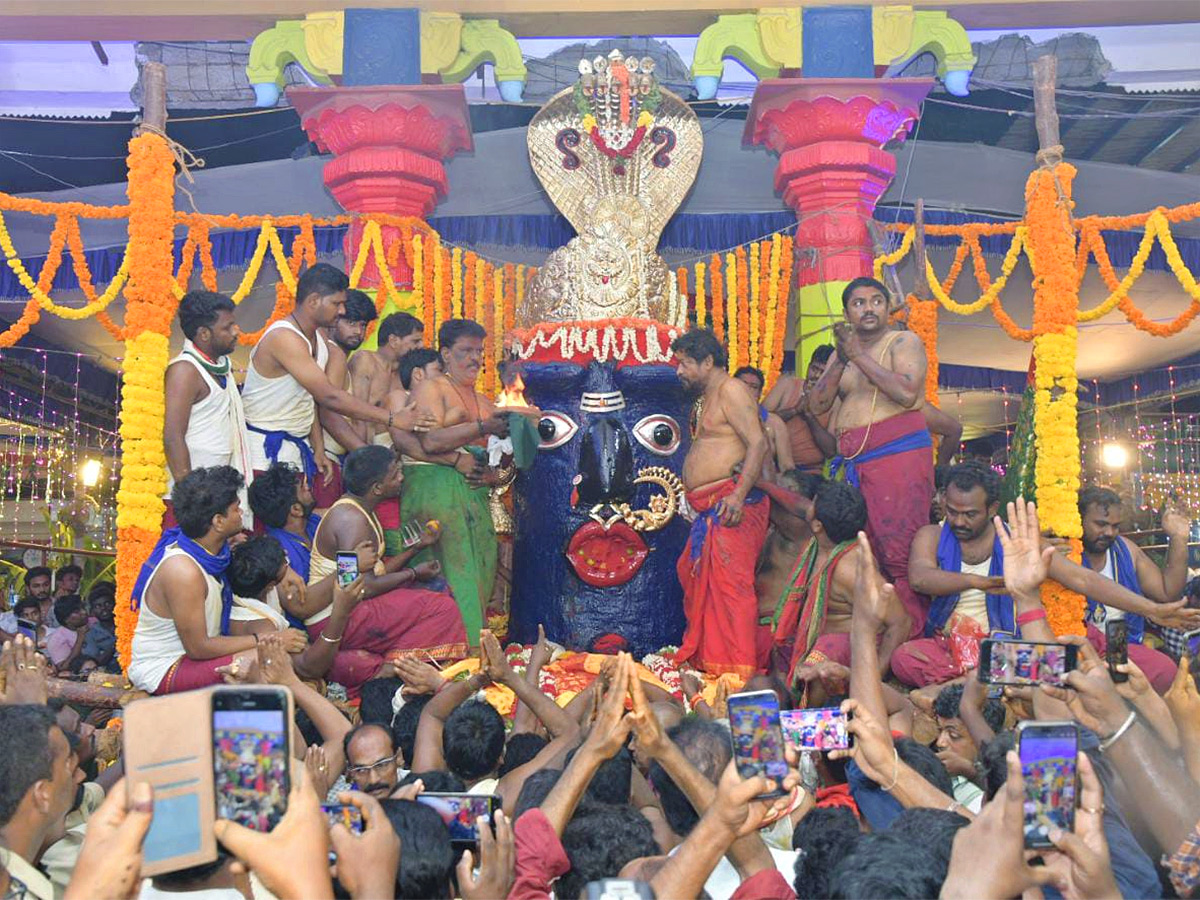 Tirupati_20Sri_20Tataiahgunta_20Gangamma_20jatara_202023_20Photos-16.jpg 16