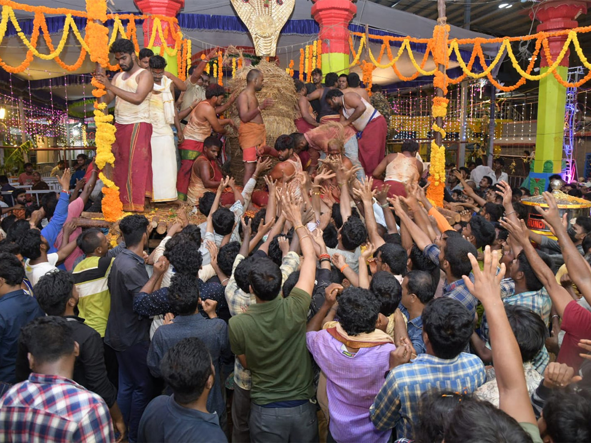 Tirupati_20Sri_20Tataiahgunta_20Gangamma_20jatara_202023_20Photos-18.jpg 18
