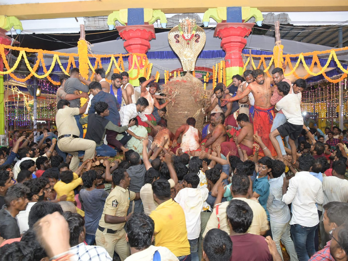 Tirupati_20Sri_20Tataiahgunta_20Gangamma_20jatara_202023_20Photos-2.jpg 2