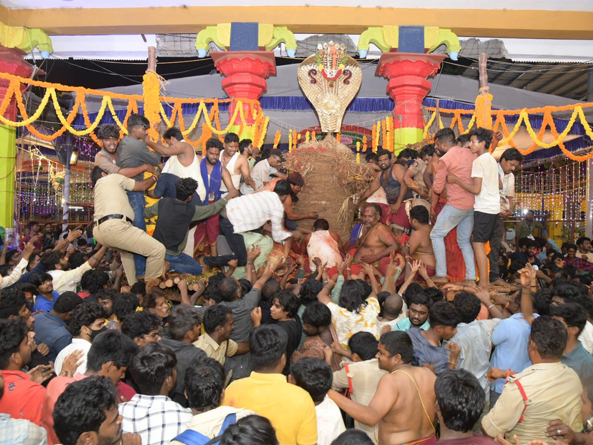 Tirupati_20Sri_20Tataiahgunta_20Gangamma_20jatara_202023_20Photos-21.jpg 21