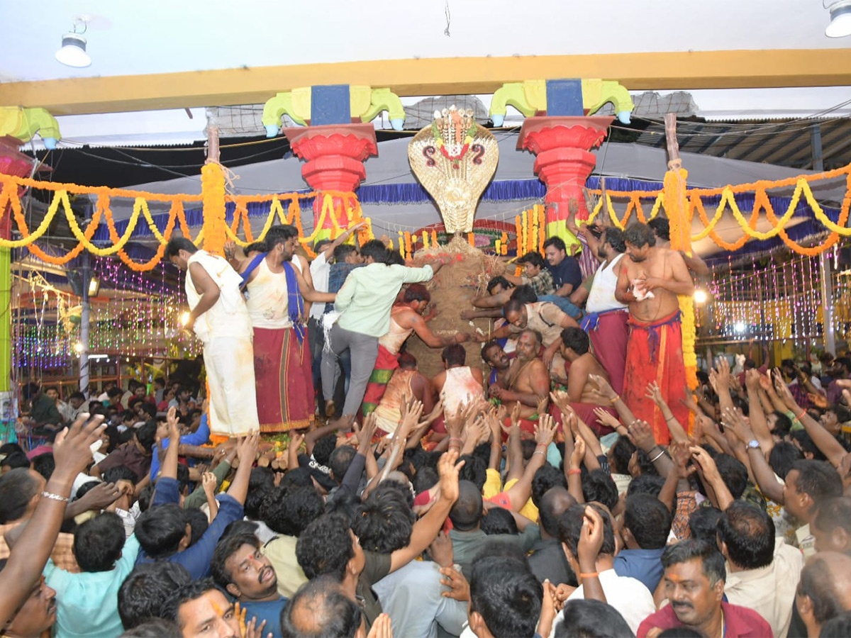 Tirupati_20Sri_20Tataiahgunta_20Gangamma_20jatara_202023_20Photos-22.jpg 22