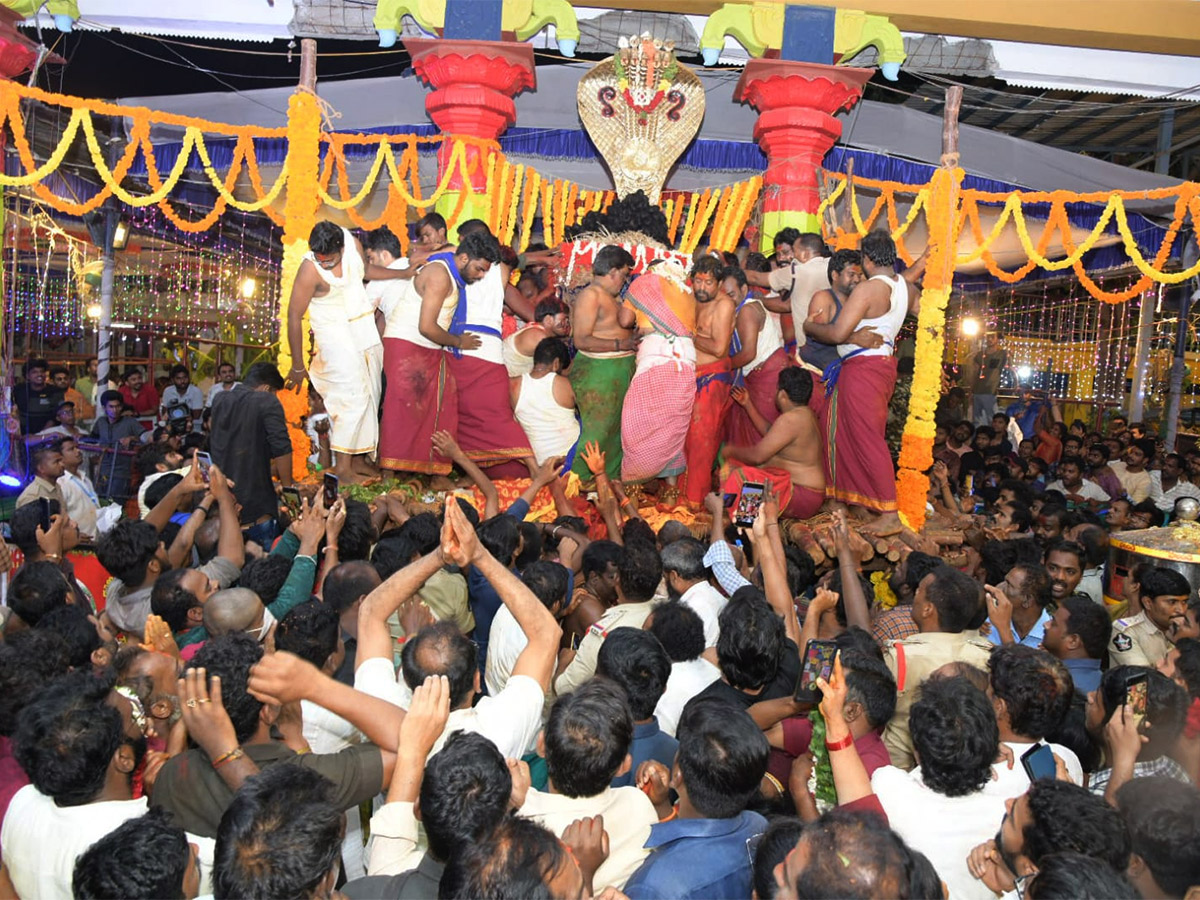 Tirupati_20Sri_20Tataiahgunta_20Gangamma_20jatara_202023_20Photos-23.jpg 23