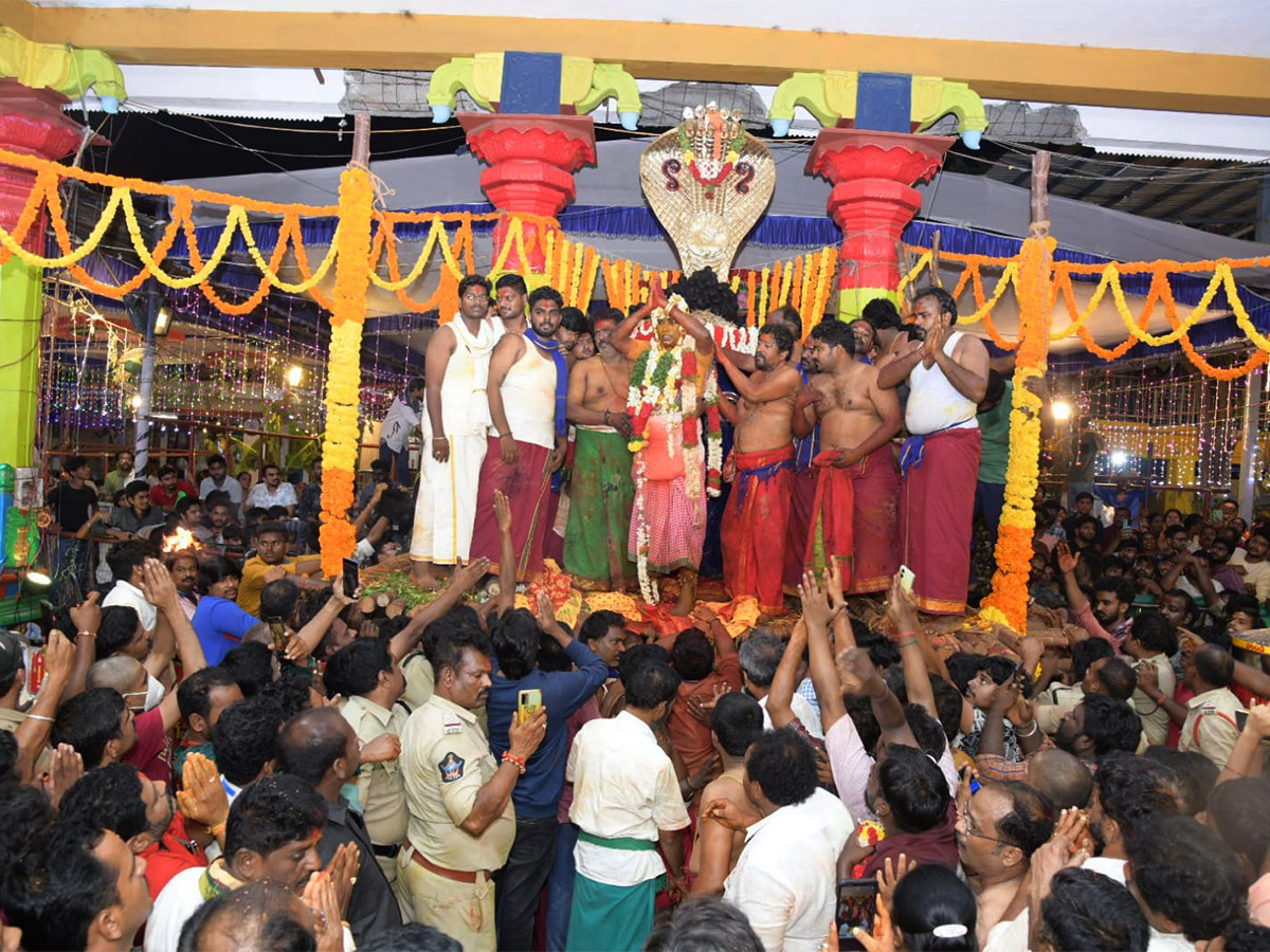 Tirupati_20Sri_20Tataiahgunta_20Gangamma_20jatara_202023_20Photos-24.jpg 24