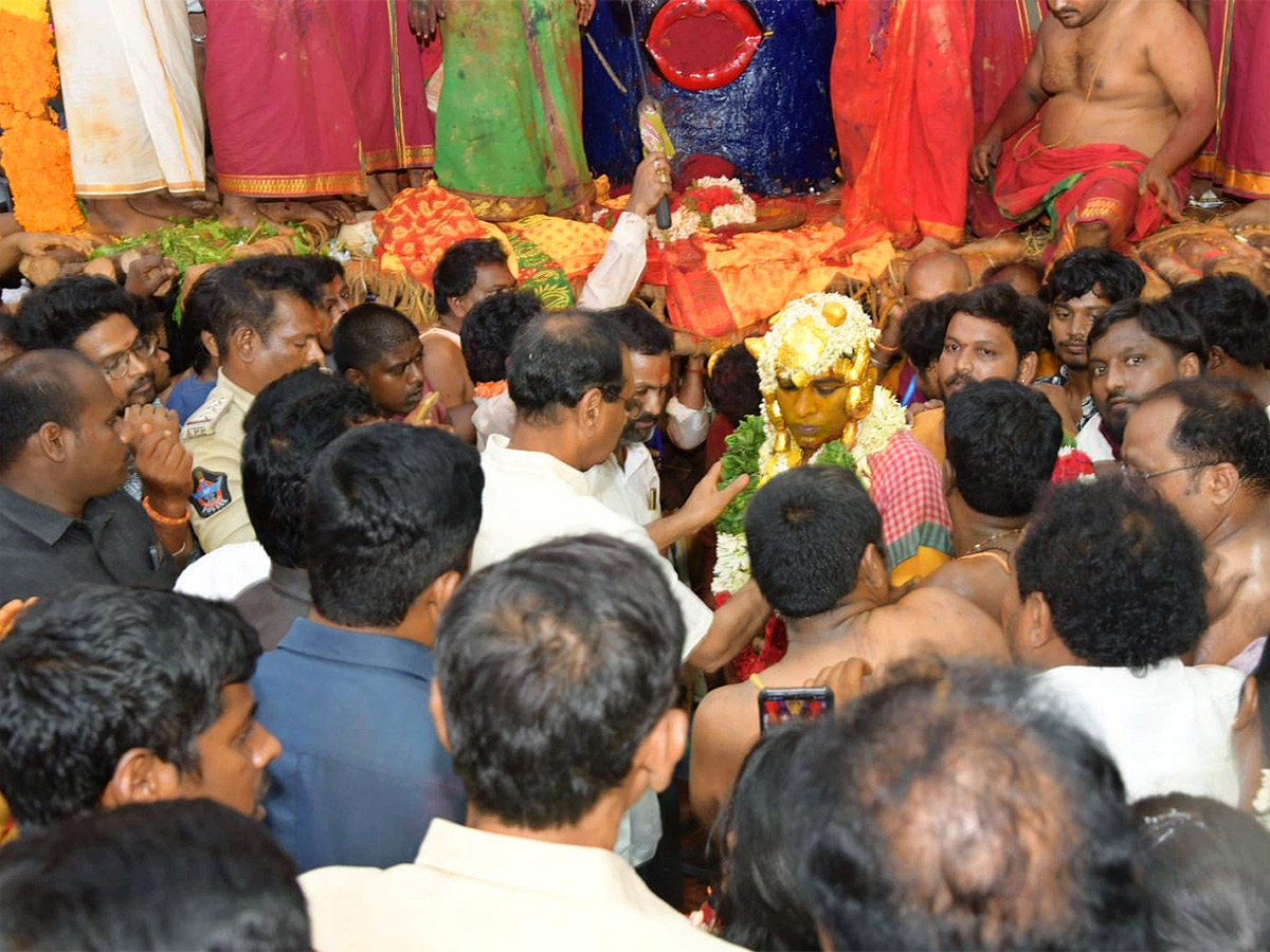 Tirupati_20Sri_20Tataiahgunta_20Gangamma_20jatara_202023_20Photos-25.jpg 25
