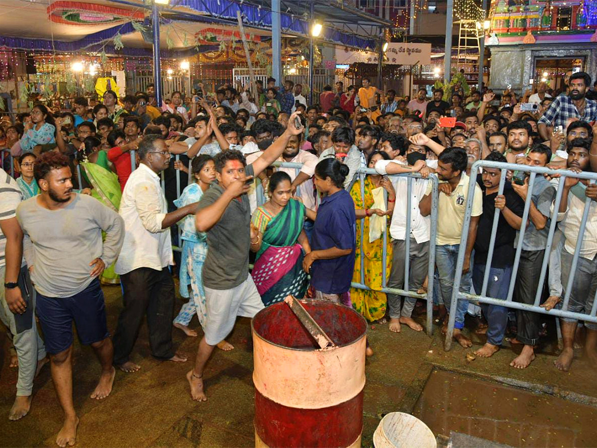 Tirupati_20Sri_20Tataiahgunta_20Gangamma_20jatara_202023_20Photos-27.jpg 27