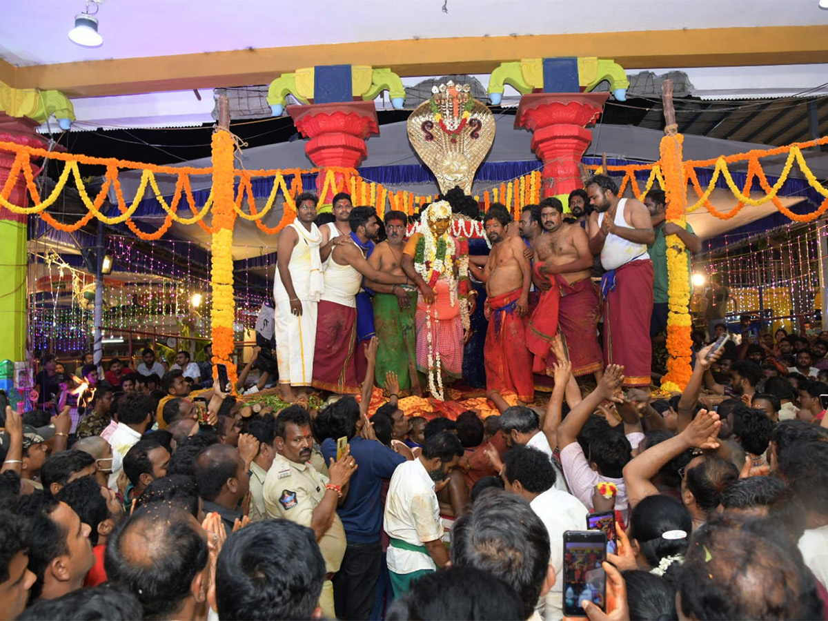 Tirupati_20Sri_20Tataiahgunta_20Gangamma_20jatara_202023_20Photos-28.jpg 28