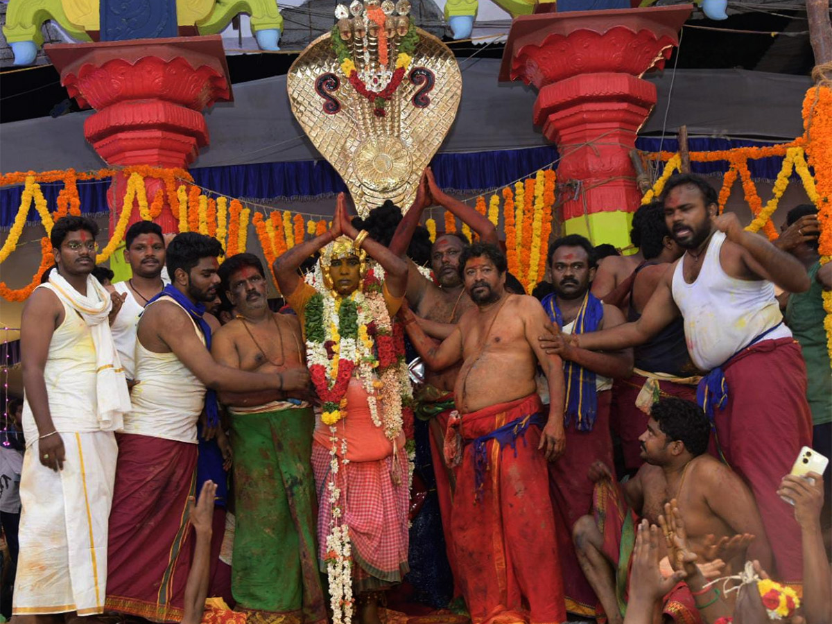 Tirupati_20Sri_20Tataiahgunta_20Gangamma_20jatara_202023_20Photos-29.jpg 29