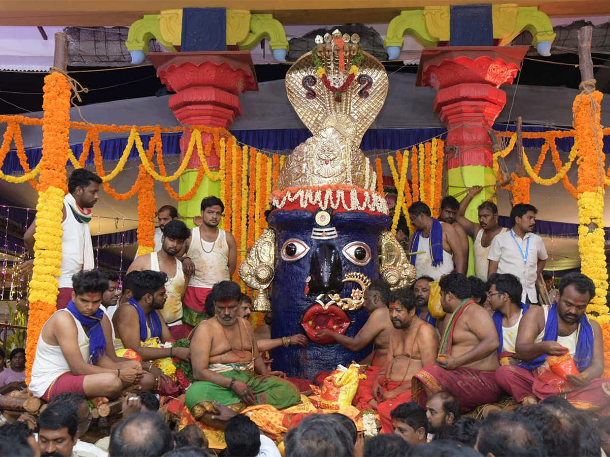 Tirupati_20Sri_20Tataiahgunta_20Gangamma_20jatara_202023_20Photos-3.jpg 3
