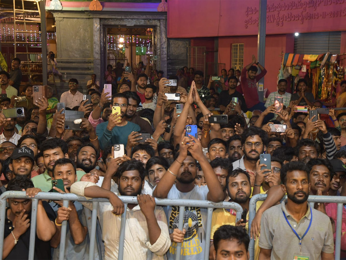 Tirupati_20Sri_20Tataiahgunta_20Gangamma_20jatara_202023_20Photos-32.jpg 32
