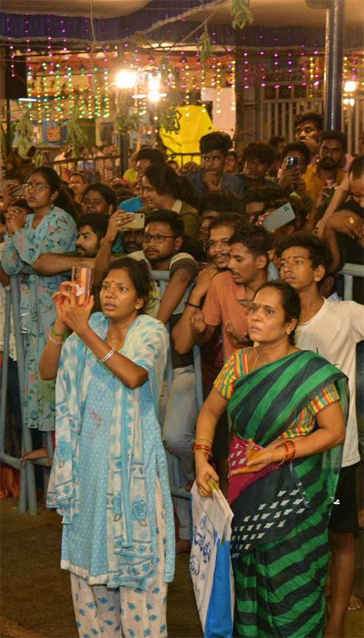 Tirupati_20Sri_20Tataiahgunta_20Gangamma_20jatara_202023_20Photos-34.jpg 34