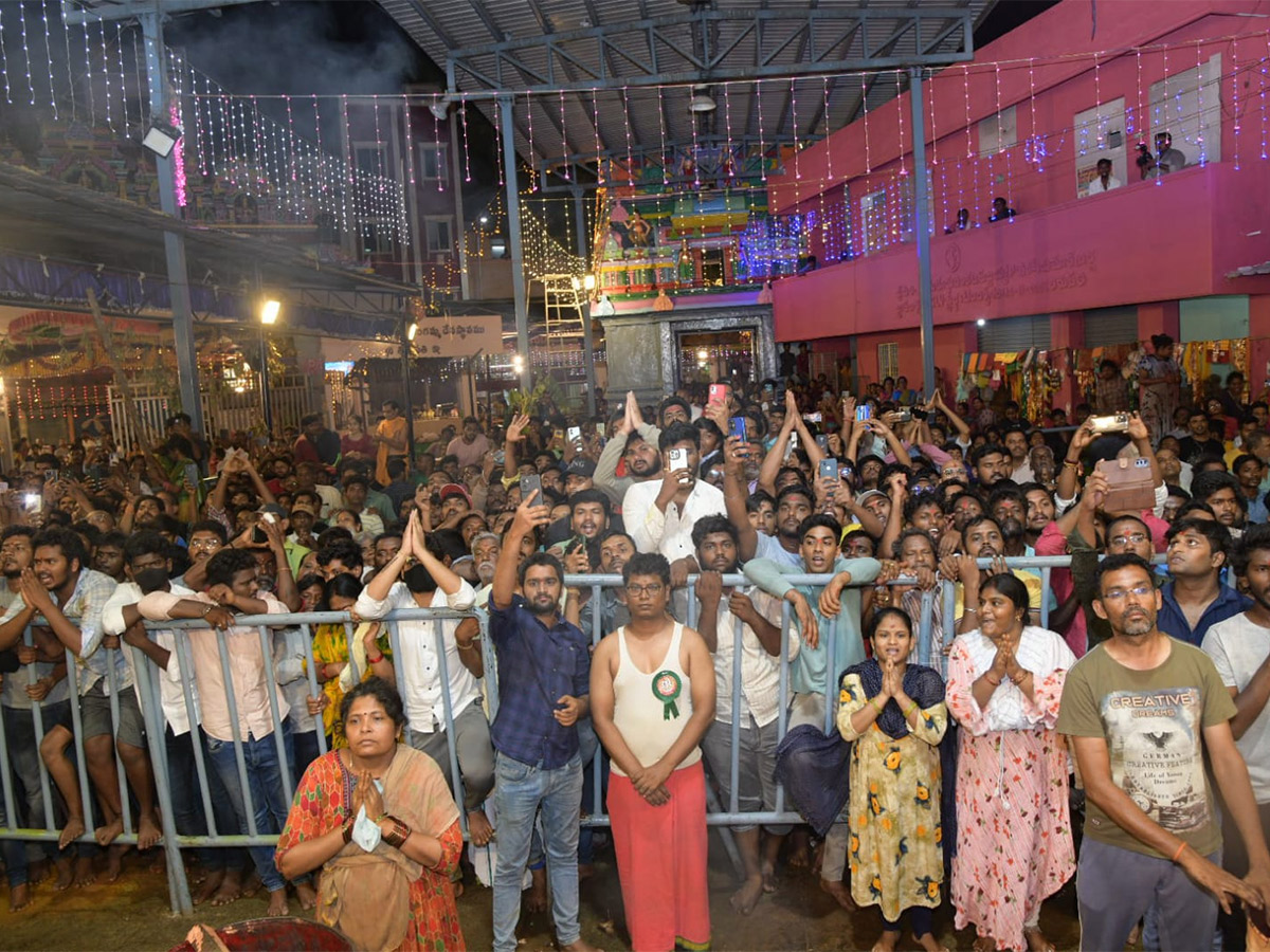 Tirupati_20Sri_20Tataiahgunta_20Gangamma_20jatara_202023_20Photos-35.jpg 35