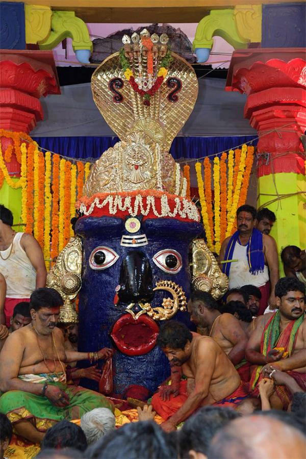 Tirupati_20Sri_20Tataiahgunta_20Gangamma_20jatara_202023_20Photos-36.jpg 36
