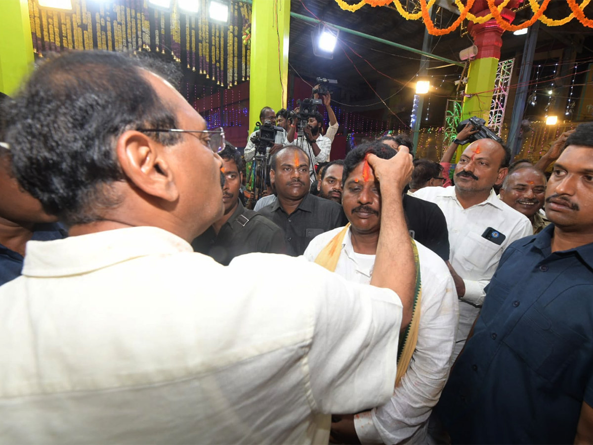 Tirupati_20Sri_20Tataiahgunta_20Gangamma_20jatara_202023_20Photos-4.jpg 4