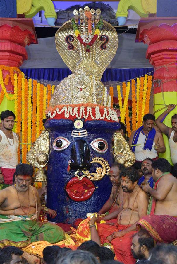 Tirupati_20Sri_20Tataiahgunta_20Gangamma_20jatara_202023_20Photos-6.jpg 6