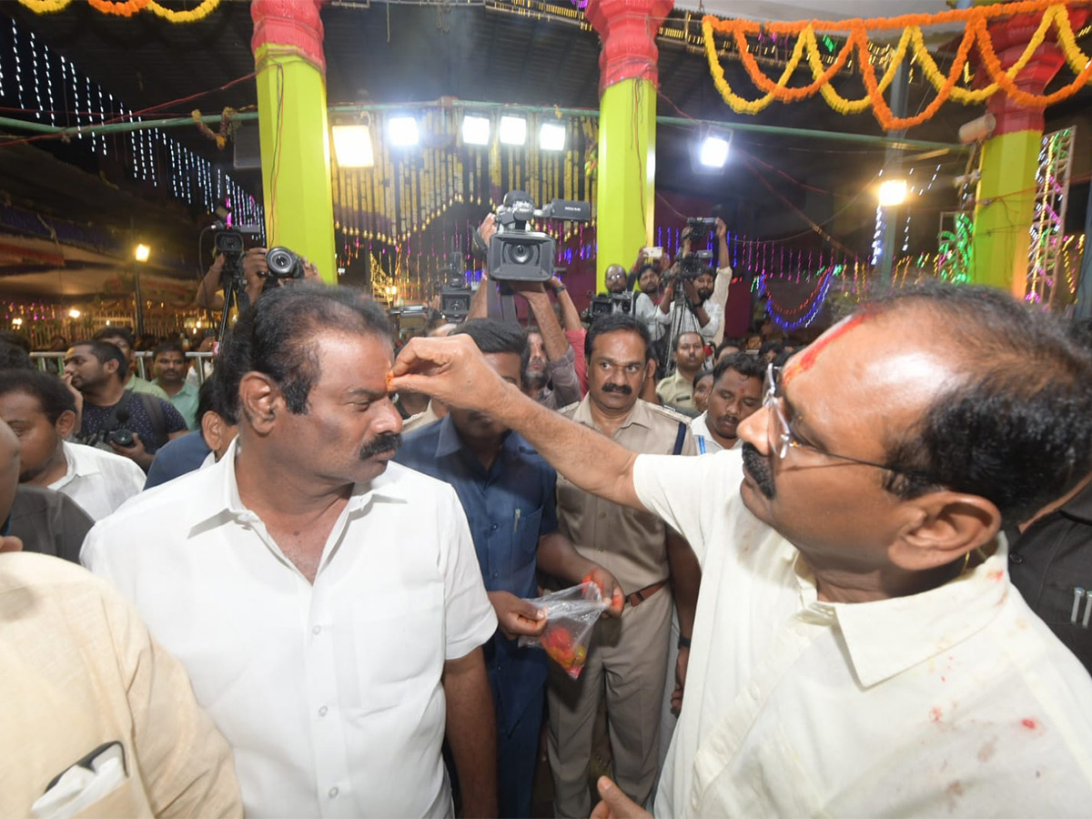 Tirupati_20Sri_20Tataiahgunta_20Gangamma_20jatara_202023_20Photos-7.jpg 7