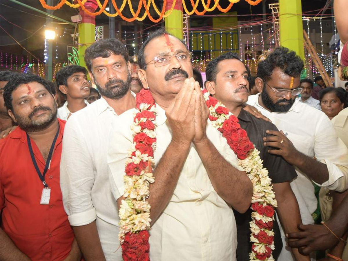 Tirupati_20Sri_20Tataiahgunta_20Gangamma_20jatara_202023_20Photos-8.jpg 8