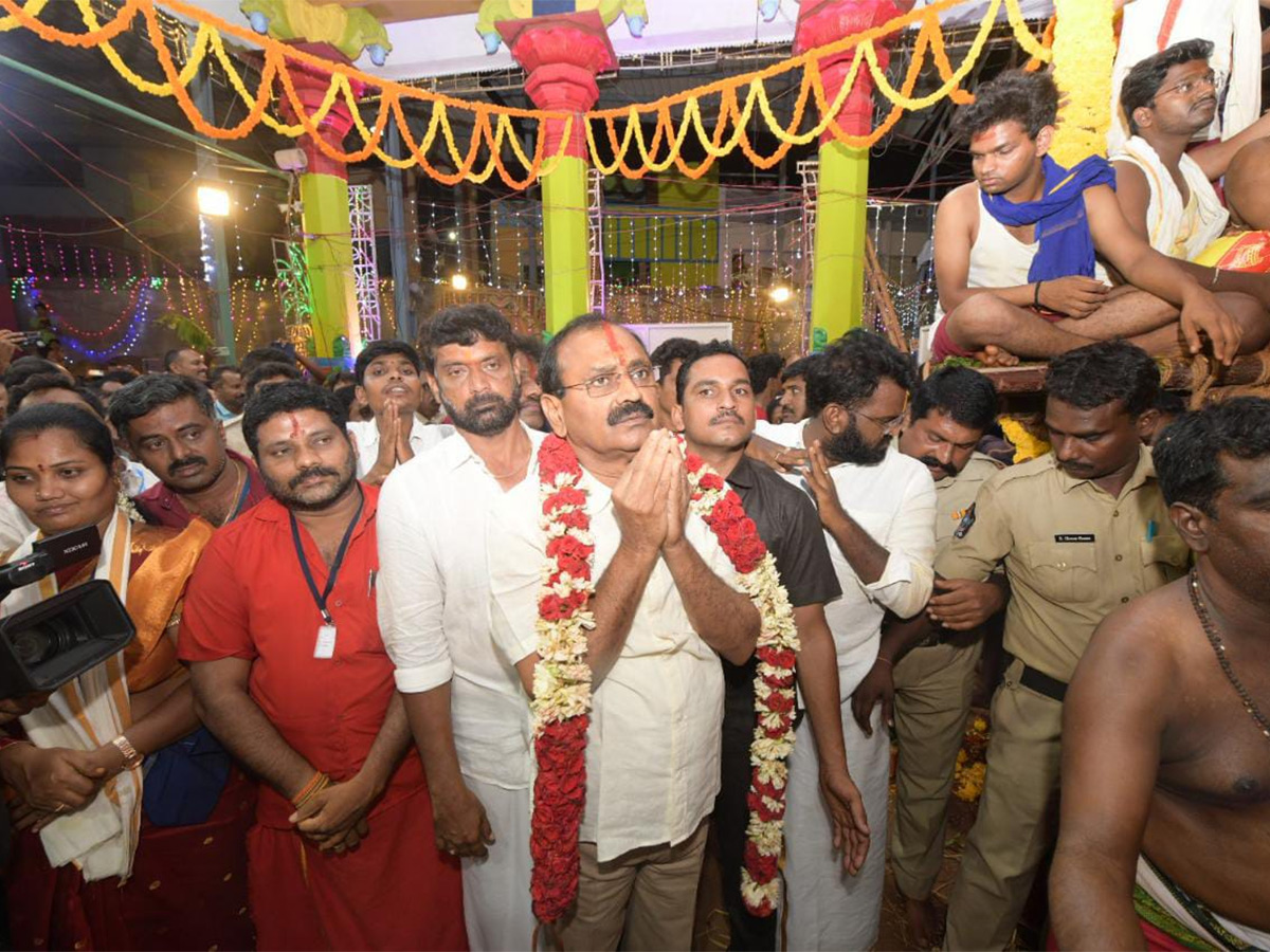 Tirupati_20Sri_20Tataiahgunta_20Gangamma_20jatara_202023_20Photos-9.jpg 9