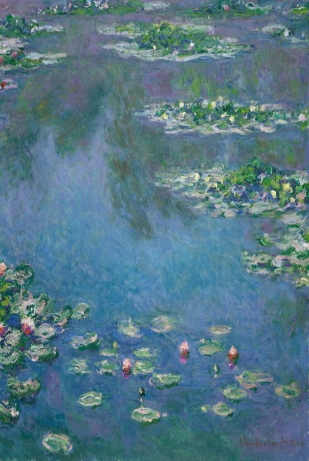 Water_20Lilies.jpg 14