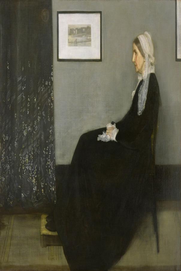 Whistler_27s_20Mother.jpg 10