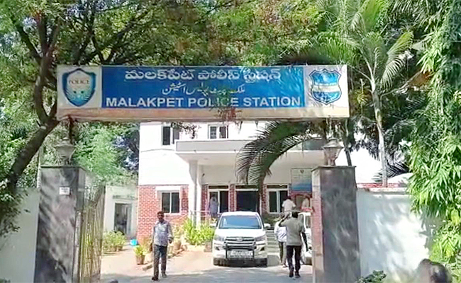 Woman-Head-Was-Found-In-Malakpet.jpg