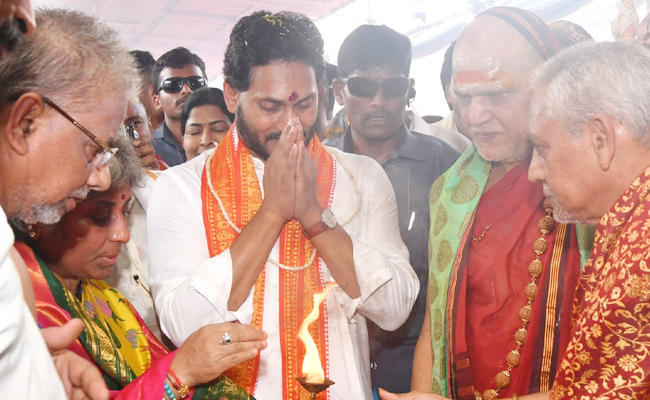 YS_Jagan_Yagnam_Tweet.jpg