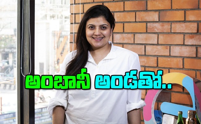 aditi-avasthi-success-story_0.jpeg