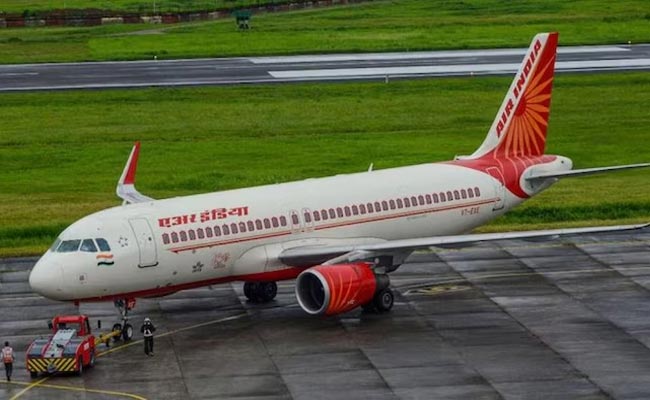 air-india-flight.jpg