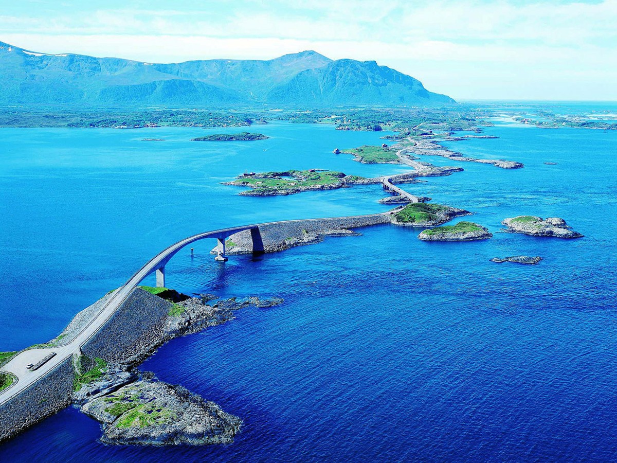 atlantic-ocean-road-in-norway.jpg 2