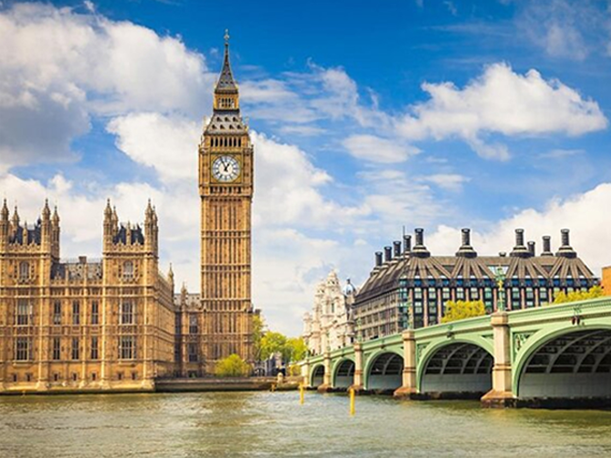 bigben.jpg 2