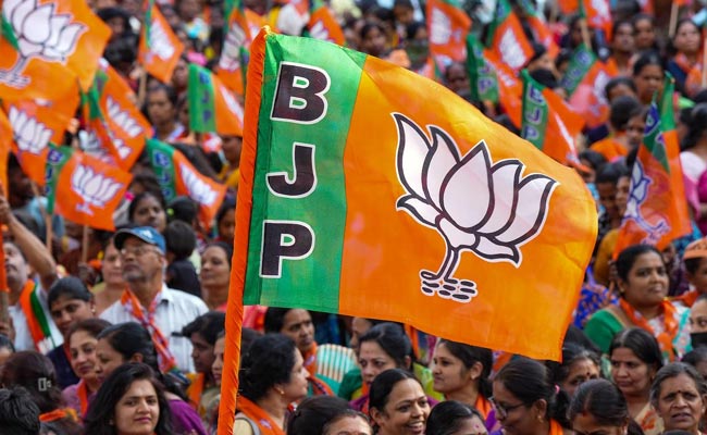 bjp.jpg