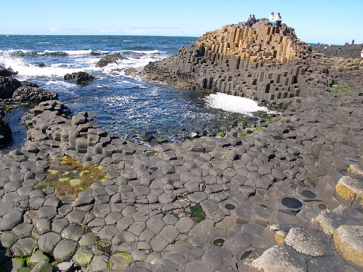 causeway.jpg 8